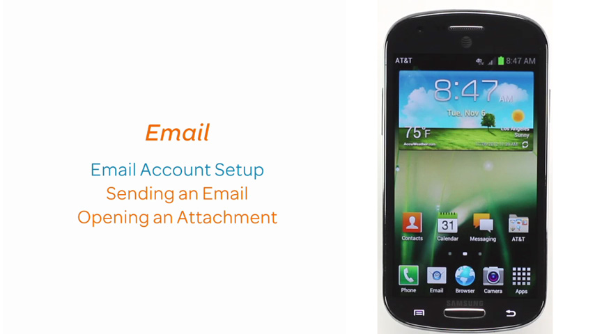 lsi684-Samsung_Galaxy_Express_Email