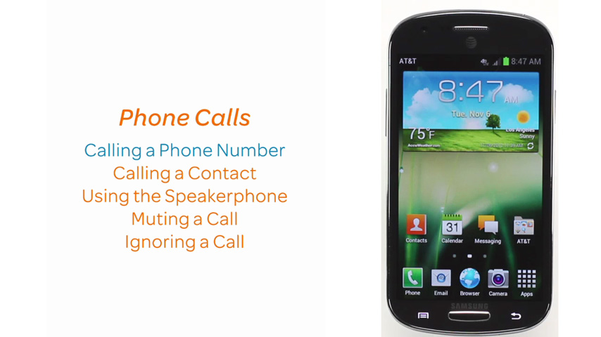 lsi685-Samsung_Galaxy_Express_PhoneCalls
