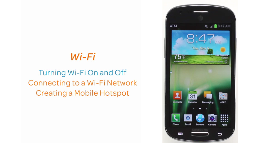 lsi689-Samsung_Galaxy_Express_WiFi