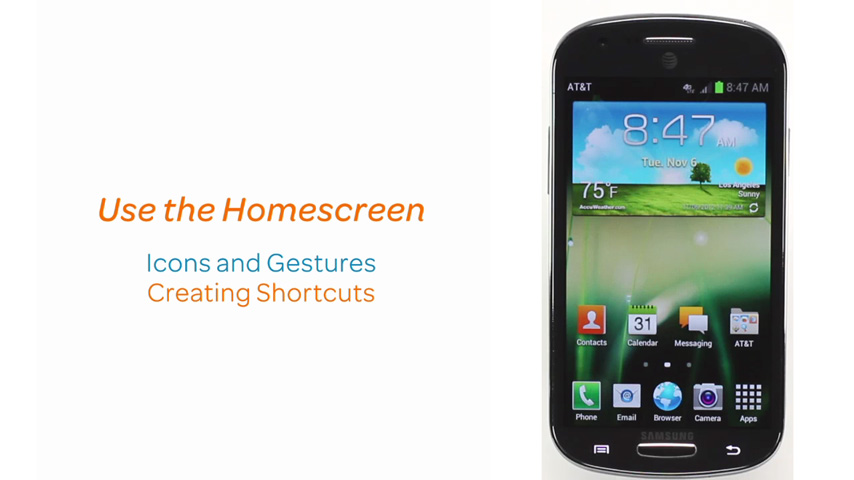 lsi704-Samsung_Galaxy_Express_UsetheHomescreen