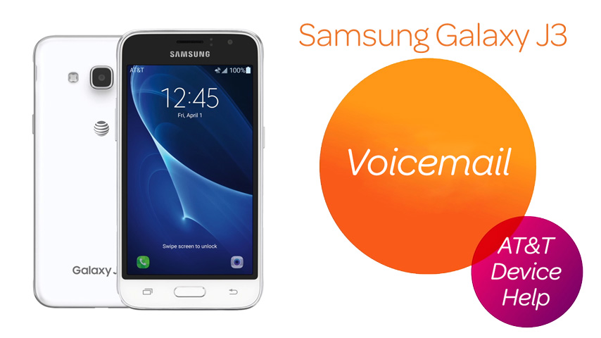 lsi15547-Samsung-GalaxyJ3-Voicemail