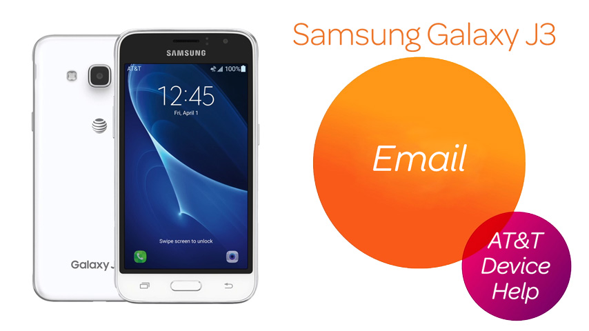 lsi15552-Samsung-GalaxyJ3-Email
