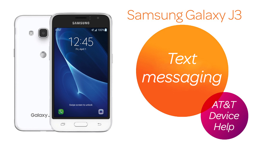lsi15553-Samsung-GalaxyJ3-Textmessaging