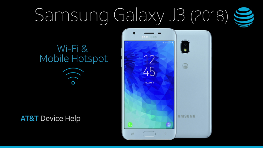 lsi16239-Samsung-GalaxyJ3-WiFiandMobileHotspot