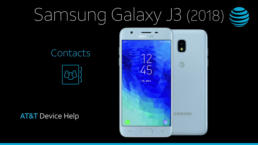 lsi16240-Samsung-GalaxyJ3-Contacts