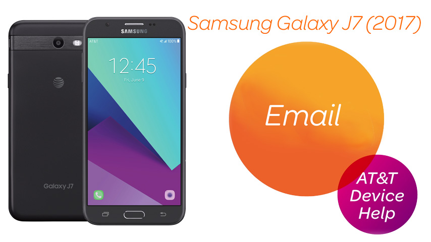 lsi15982-SAMSUNG-J7-Email