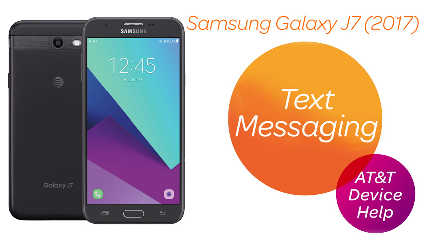 lsi15986-SAMSUNG-J7-TextMessaging