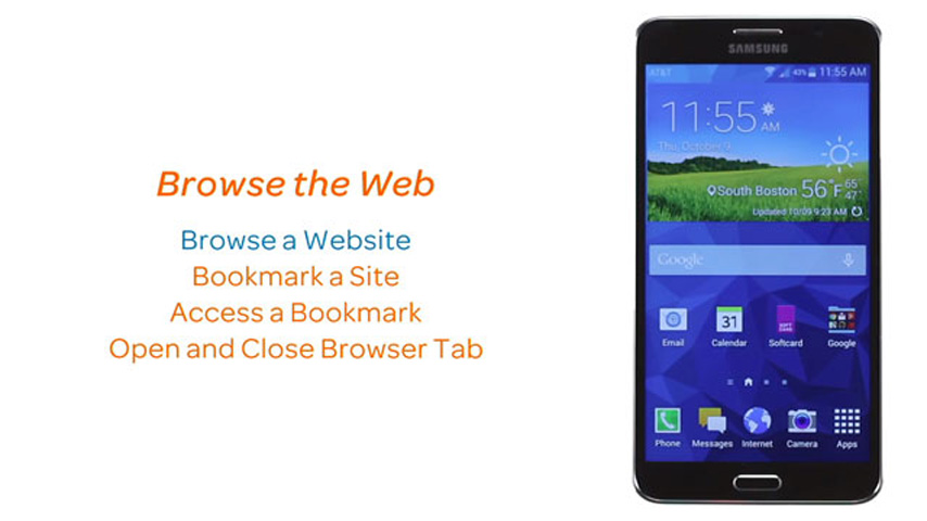 lsi11333-SamsungGalaxyMega2-BrowsetheWeb