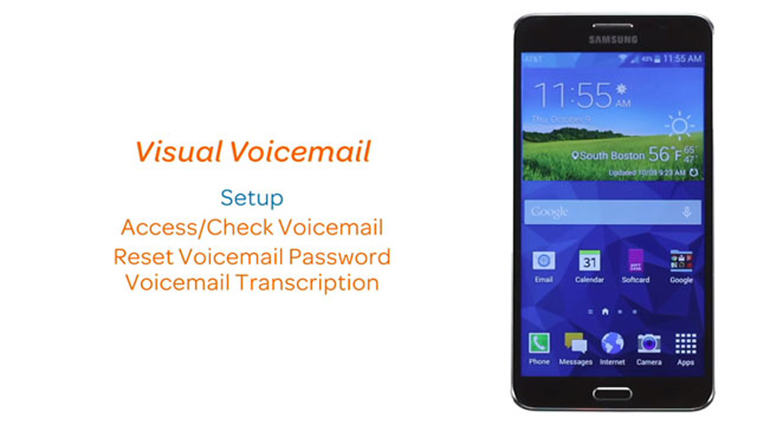 lsi11336-SamsungGalaxyMega2-VisualVoicemail