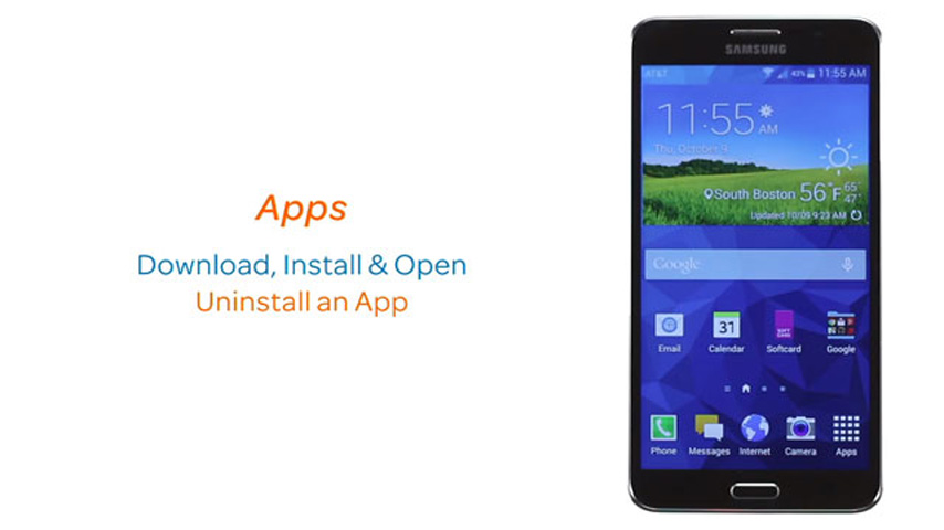 lsi11339-SamsungGalaxyMega2-Apps