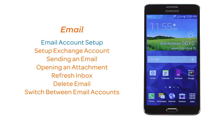 lsi11342-SamsungGalaxyMega2-Email