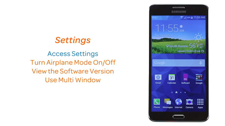 lsi11344-SamsungGalaxyMega2-Settings
