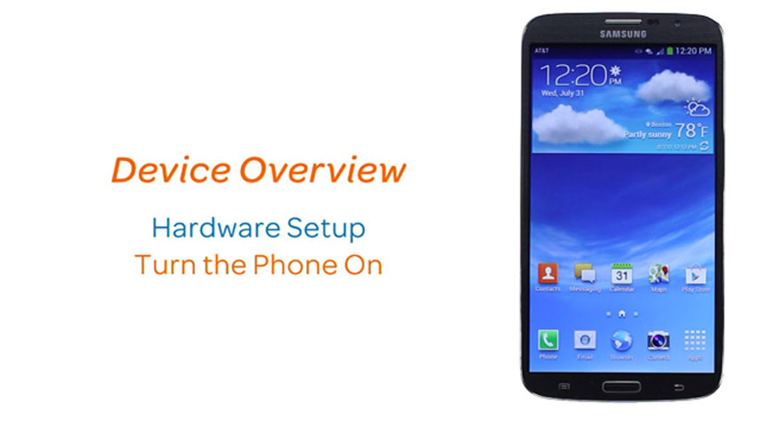 lsi10049-samsung_galaxy_mega_deviceoverview