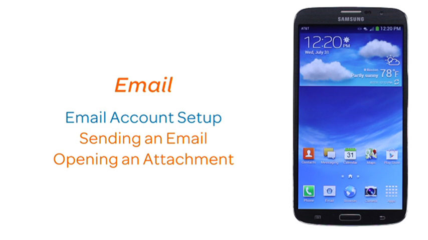 lsi10050-samsung_galaxy_mega_email