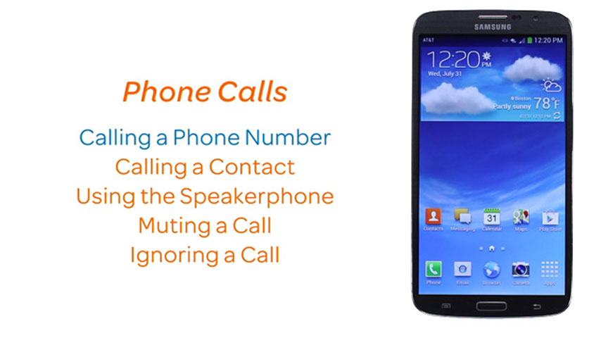lsi10051-samsung_galaxy_mega_phonecalls