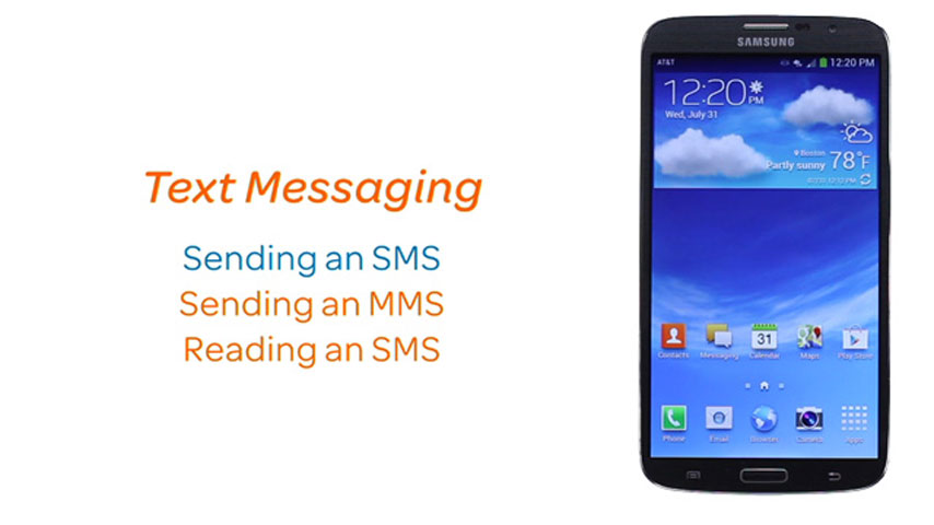 lsi10054-samsung_galaxy_mega_textmessaging