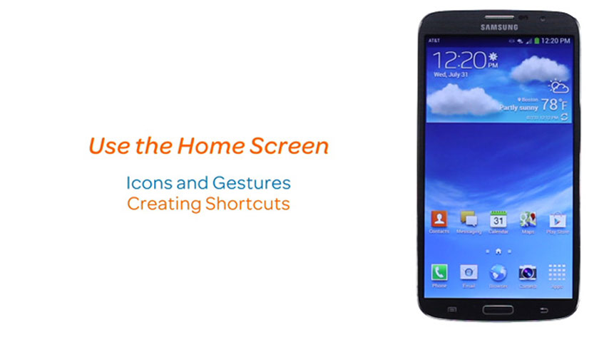 lsi10055-samsung_galaxy_mega_usethehomescreen