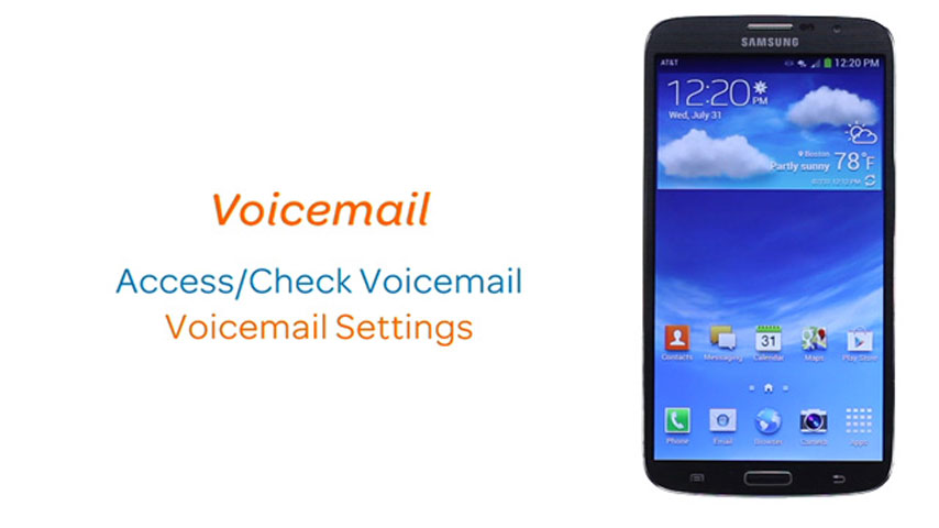lsi10056-samsung_galaxy_mega_voicemail