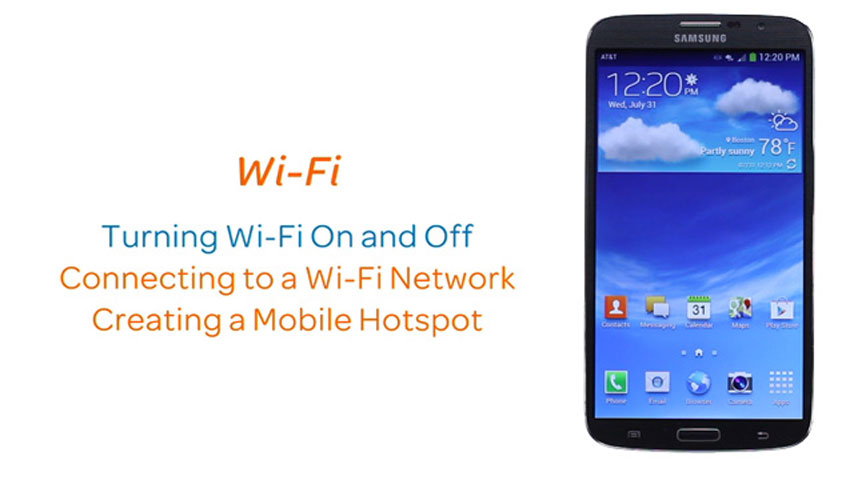 lsi10057-samsung_galaxy_mega_wifi