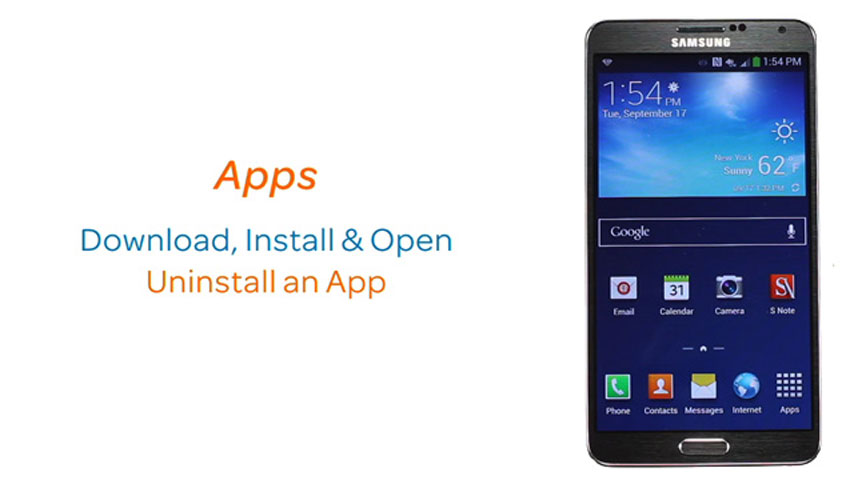 lsi10159-samsung_galaxy_note3_apps