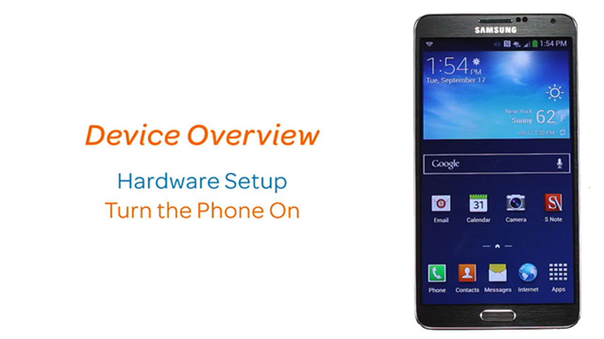 lsi10163-samsung_galaxy_note3_deviceoverview