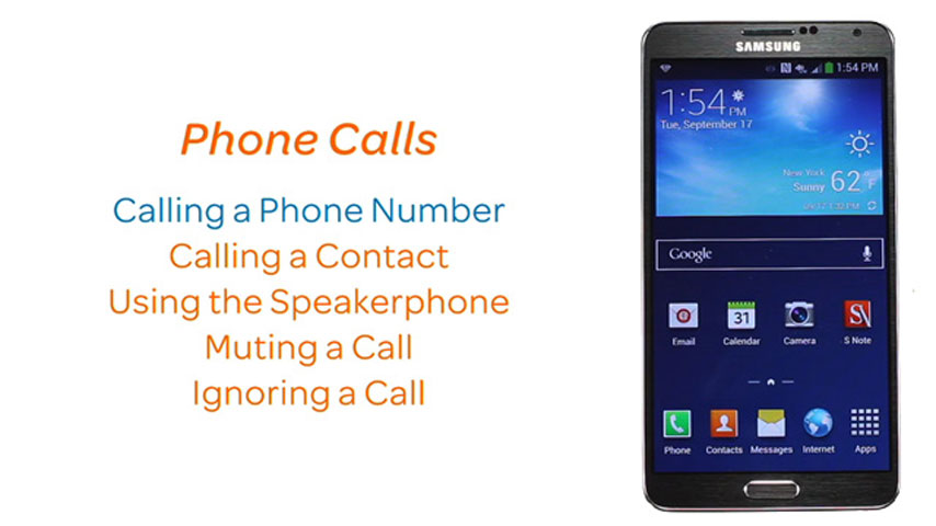 lsi10167-samsung_galaxy_note3_phonecalls