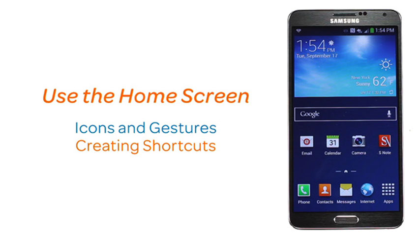 lsi10175-samsung_galaxy_note3_usethehomescreen
