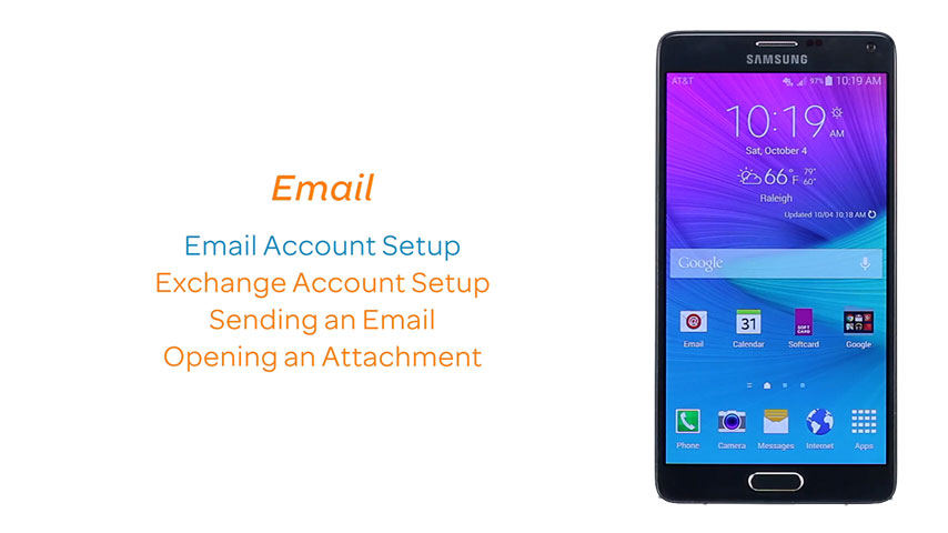 lsi11274-SamsungGalaxyNote4-Email