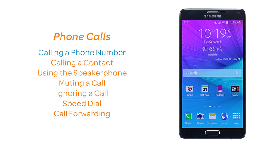 lsi11275-SamsungGalaxyNote4-PhoneCalls