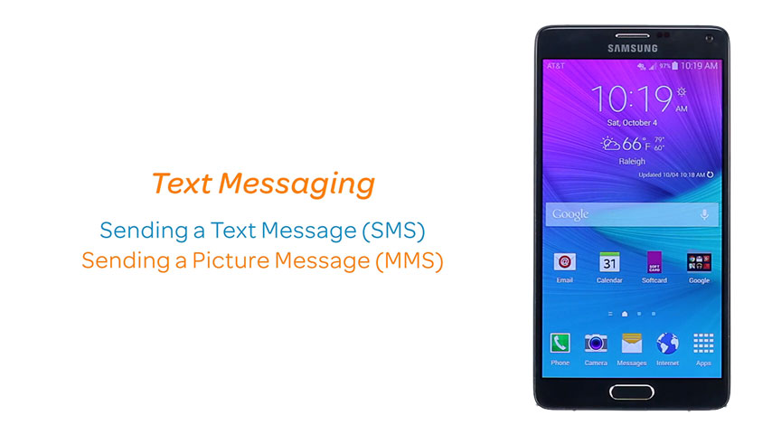 lsi11276-SamsungGalaxyNote4-TextMessaging
