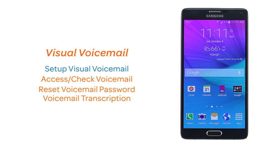 lsi11280-SamsungGalaxyNote4-VisualVoicemail12_4