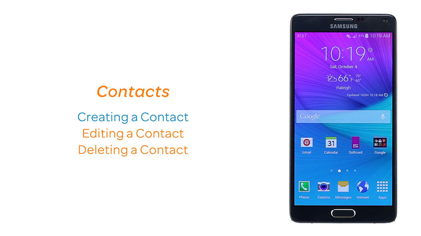 lsi11283-SamsungGalaxyNote4-Contacts