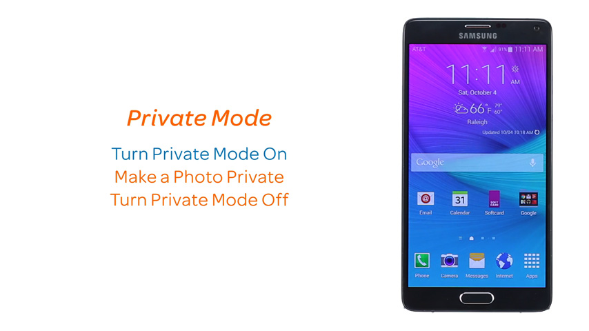 lsi11308-SamsungGalaxyNote4-PrivateMode