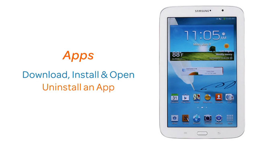 lsi1053-Samsung_GalaxyNote8_Apps