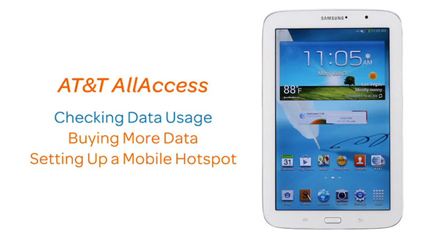 lsi1054-Samsung_GalaxyNote8_ATTAllAccess