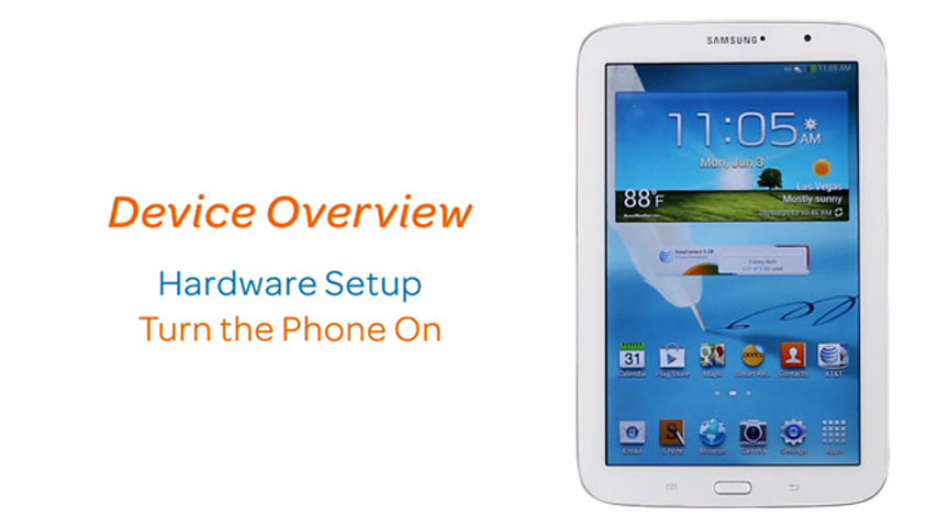 lsi1055-Samsung_GalaxyNote8_DeviceOverview