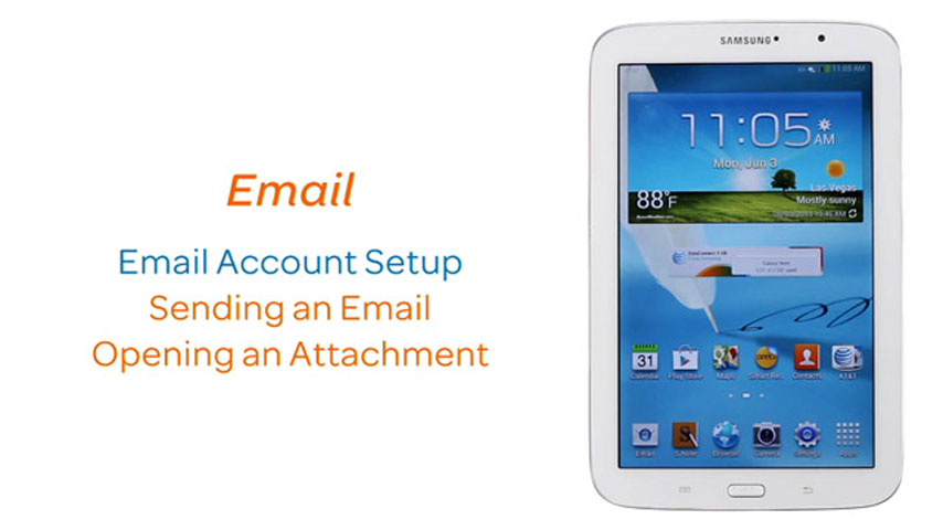 lsi1056-Samsung_GalaxyNote8_Email