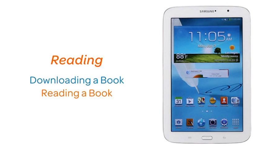lsi1057-Samsung_GalaxyNote8_Reading