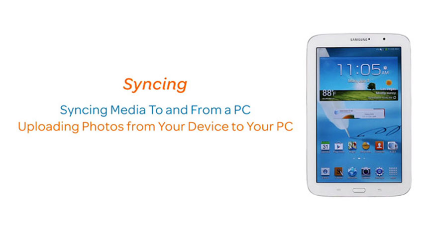 lsi1058-Samsung_GalaxyNote8_Syncing