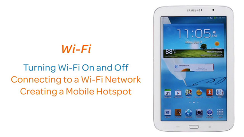 lsi1060-Samsung_GalaxyNote8_WiFi