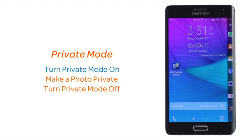 lsi11396-Samsung_GalaxyNoteEdge_PrivateMode_11-5