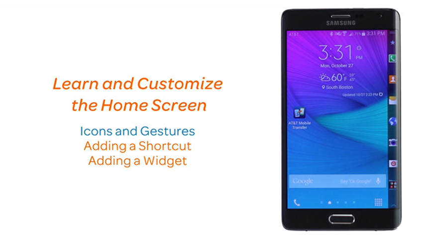 lsi11397-Samsung_GalaxyNoteEdge_UsetheHomescreen_11-6