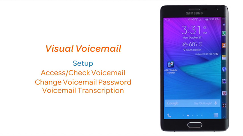 lsi11398-Samsung_GalaxyNoteEdge_VisualVoicemail_11-6