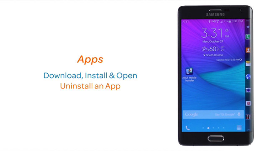 lsi11419-Samsung_GalaxyNoteEdge-Apps