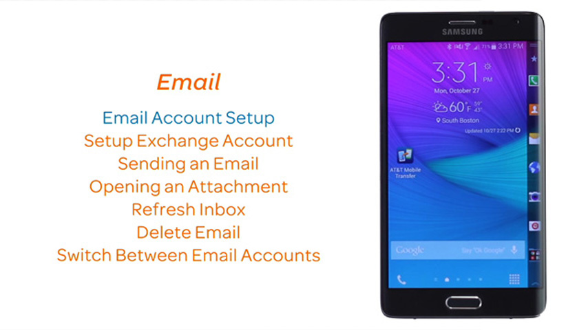 lsi11423-Samsung_GalaxyNoteEdge-Email