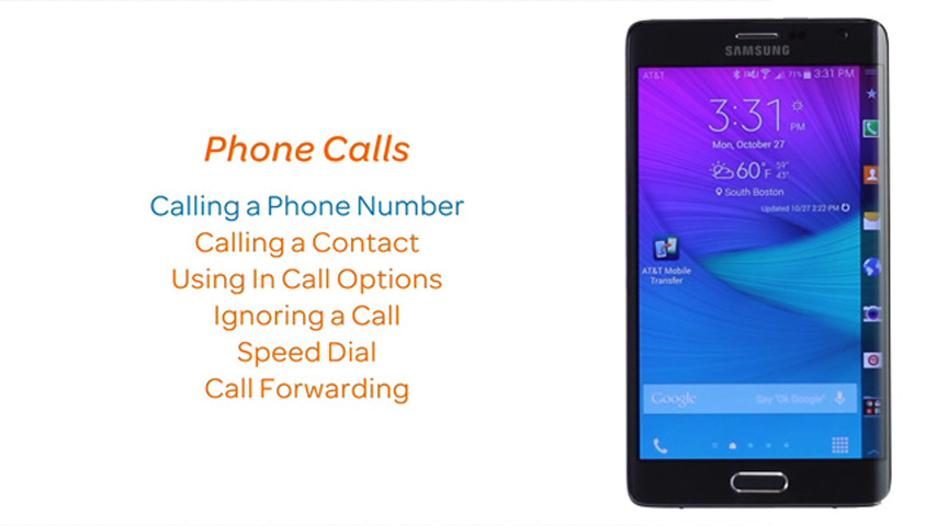lsi11424-Samsung_GalaxyNoteEdge-PhoneCalls