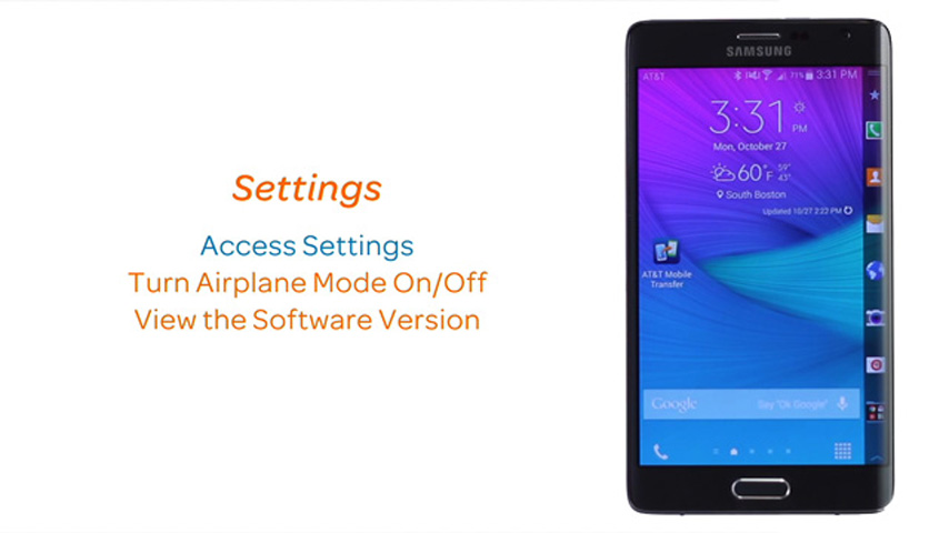 lsi11426-Samsung_GalaxyNoteEdge-Settings