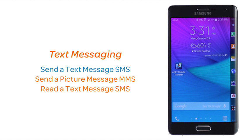 lsi11427-Samsung_GalaxyNoteEdge_TextMessaging_11-4