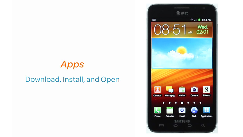 lsi217-Samsung-GalaxyNote-New-apps