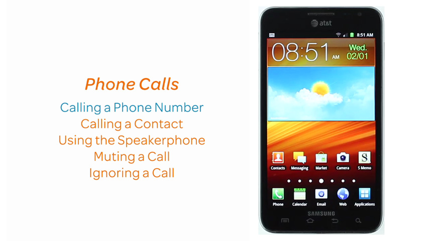 lsi218-Samsung-GalaxyNote-New-phonecalls